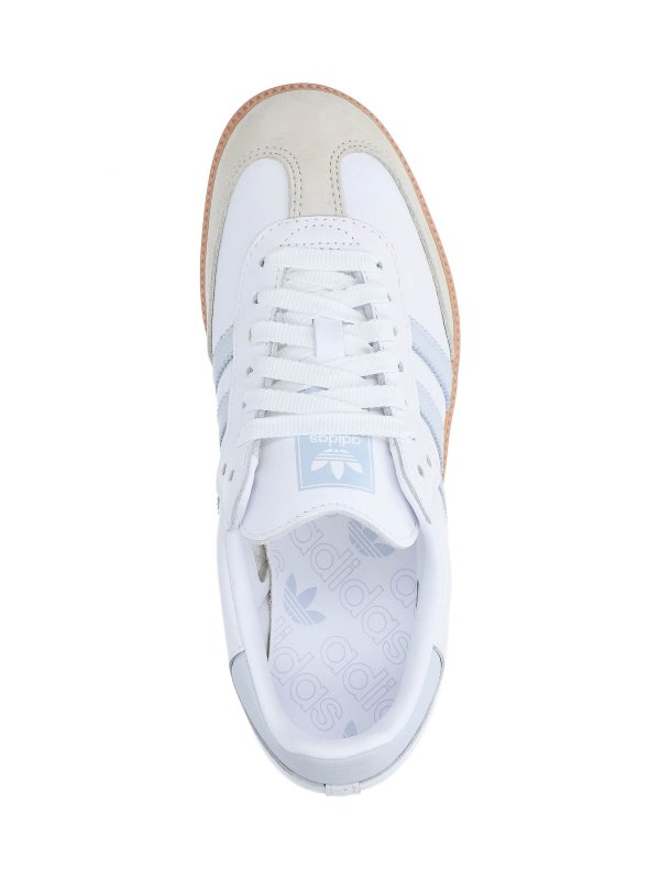 Adidas Originals buy online スニーカー - Samba Og