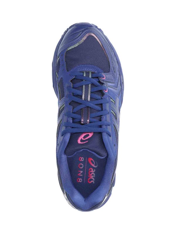 ASICS buy online Zapatillas - Gel-Kayano 14
