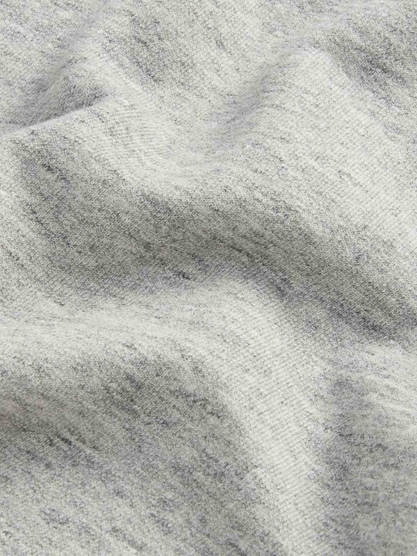 Cotton Shorts shop online: WOOLRICH