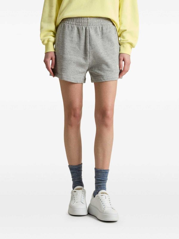 WOOLRICH buy online Cotton Shorts