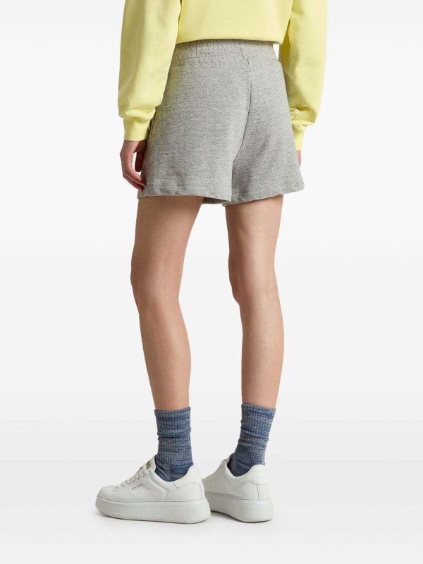 Trousers Shorts shop online Cotton Shorts