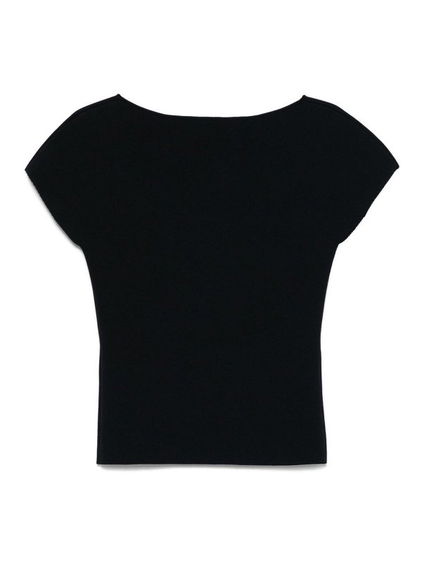 P.A.R.O.S.H.: t-shirts online - Roma T-Shirt