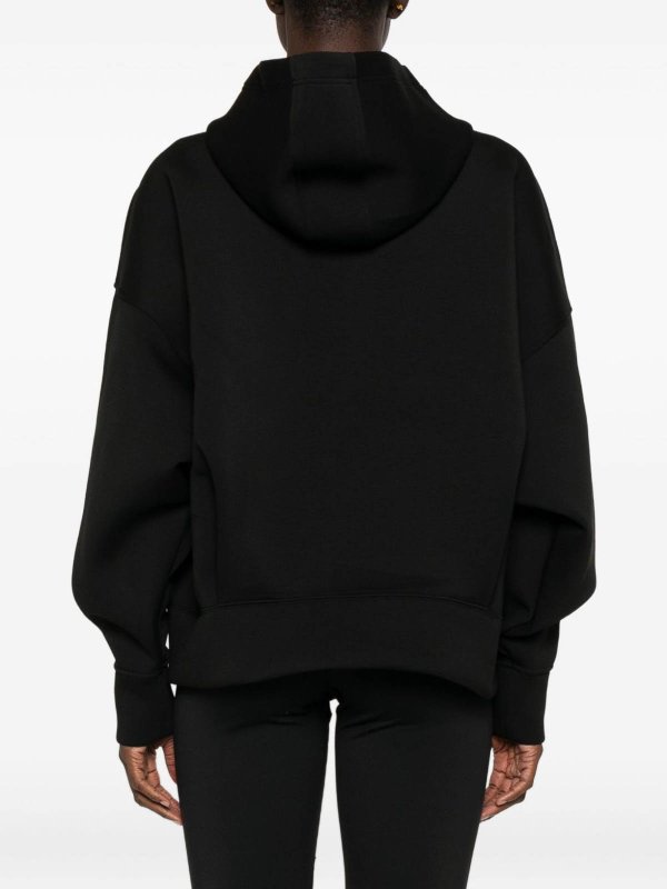 ADIDAS BY STELLA MCCARTNEY buy online Sweat-Shirts - Noir