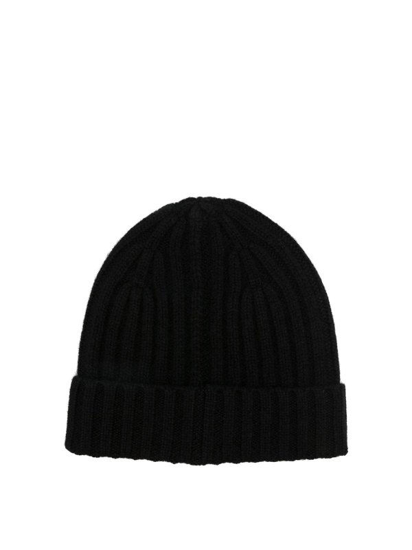 The Best Shops BE YOU: Sombreros - Sombrero - Negro