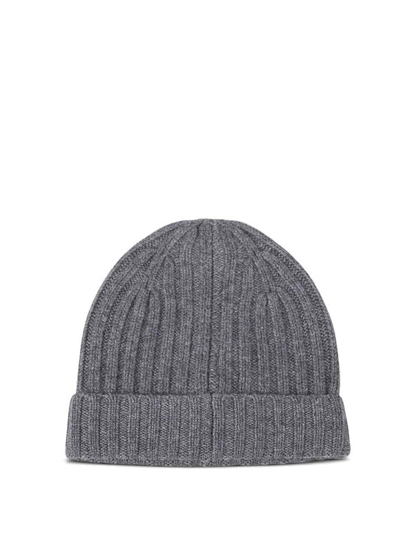 BE YOU: Sombreros online - Sombrero - Gris