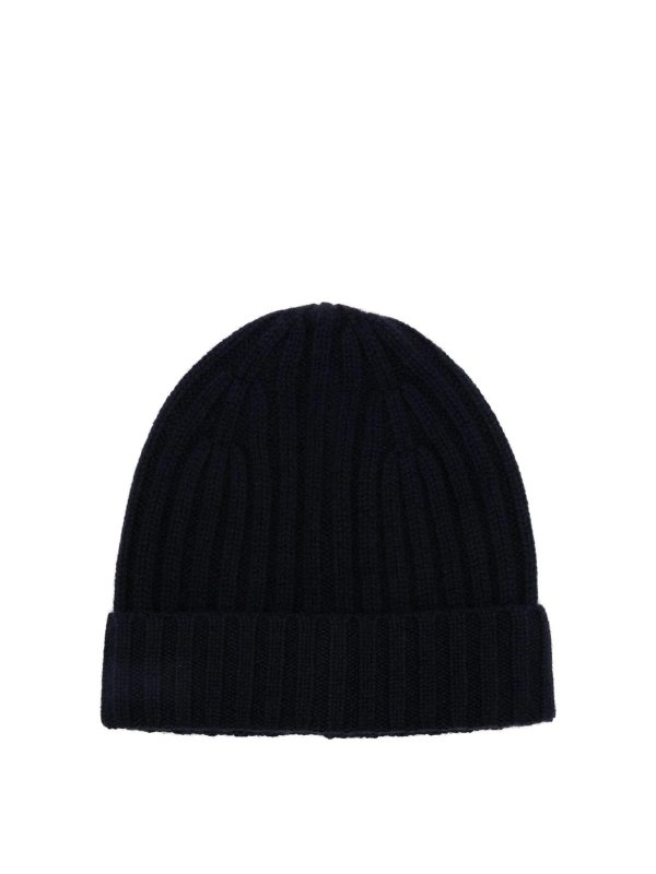 BE YOU: hats & caps - Cashmere Beanie