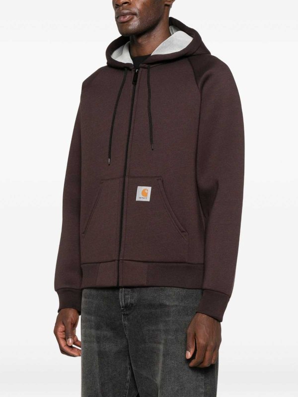 CARHARTT buy online Giacca casual