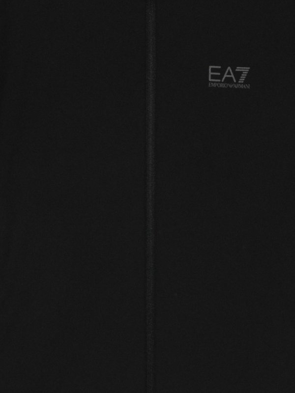 EA7 Emporio Armani: Sweatshirts & Sweaters online - Sweatshirts