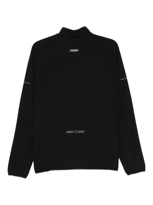 The Best Shops EA7 Emporio Armani: Sweatshirts & Sweaters - Sweatshirts