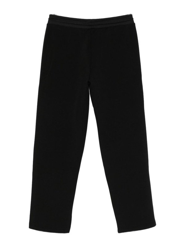 EA7 Emporio Armani: casual jackets online - Casual jacket