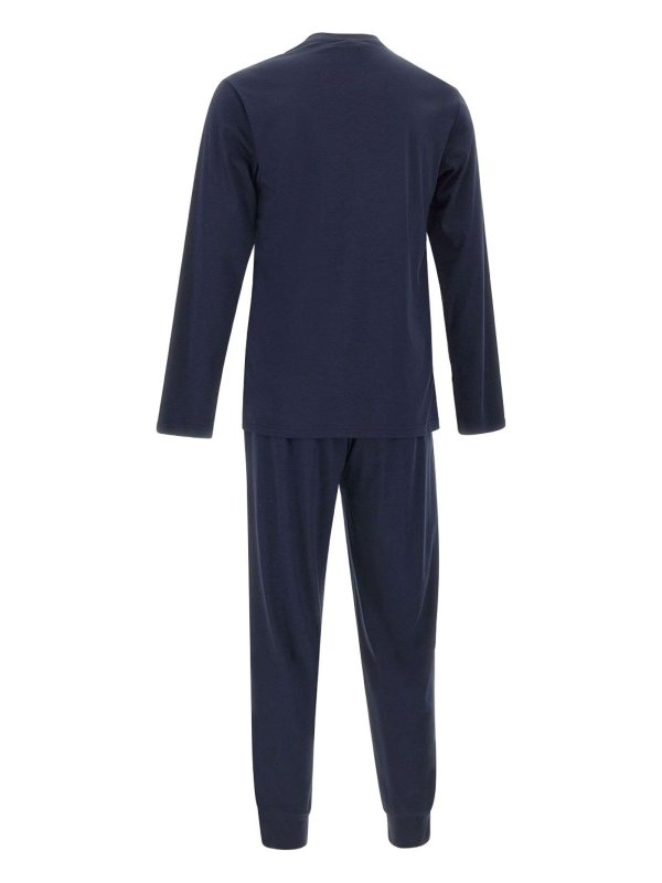 Pullover shop online: EMPORIO ARMANI