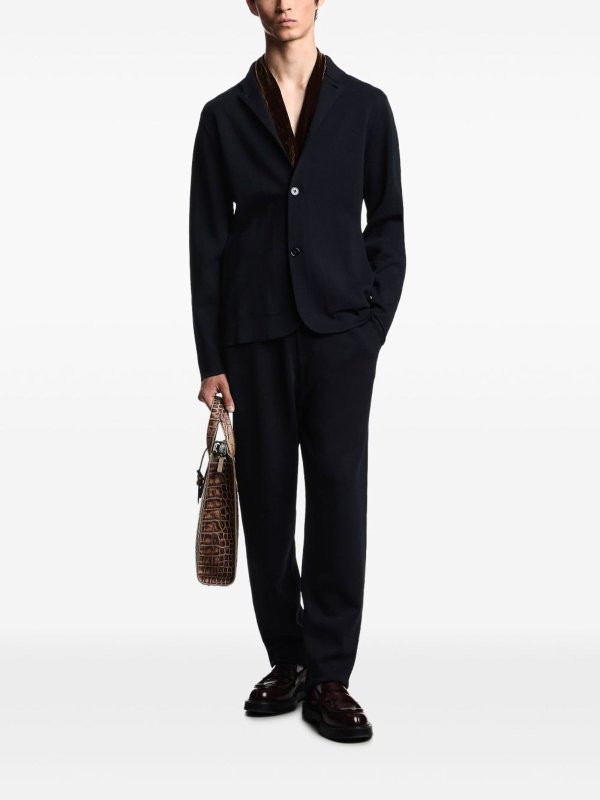 EMPORIO ARMANI buy online Cardigan