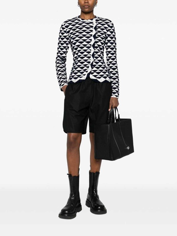 EMPORIO ARMANI: giacche casual online - Giacca casual