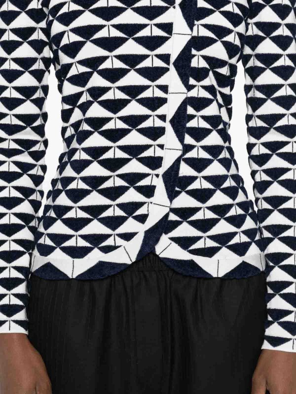 EMPORIO ARMANI buy online Giacca casual