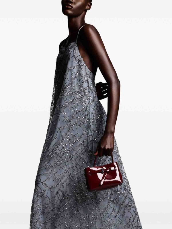 The Best Shops EMPORIO ARMANI: Knee length skirts & Midi - Midi skirt