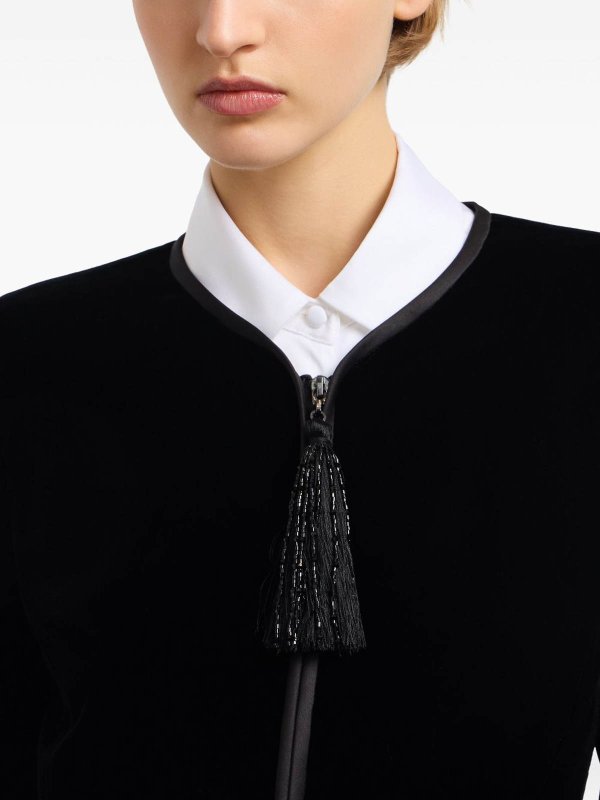 Pullover shop online: EMPORIO ARMANI