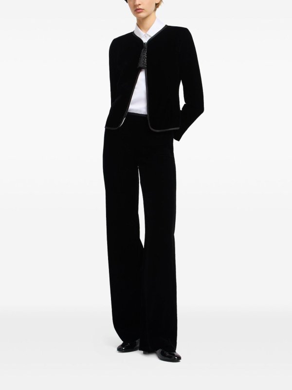 EMPORIO ARMANI buy online Pullover