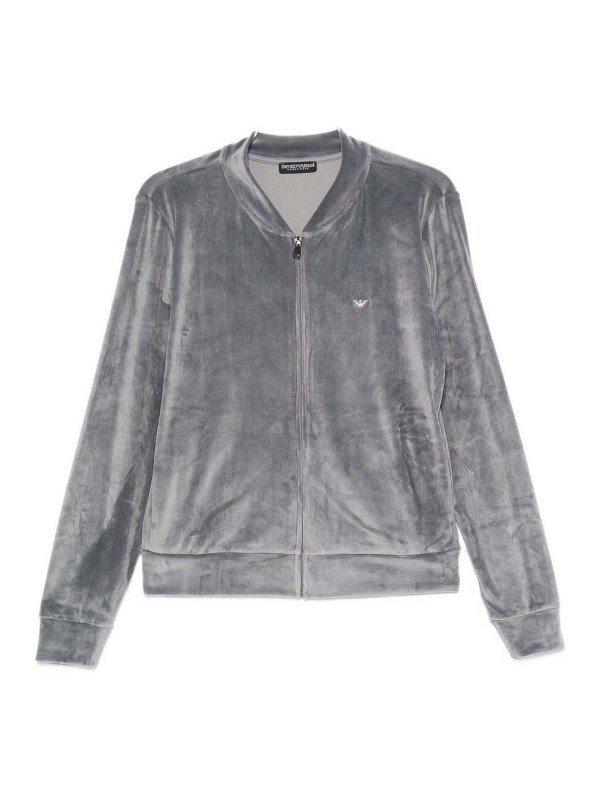 EMPORIO ARMANI: Felpe e maglie - Felpa