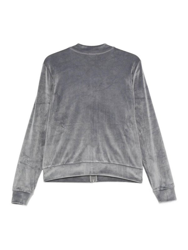 EMPORIO ARMANI: Felpe e maglie online - Felpa