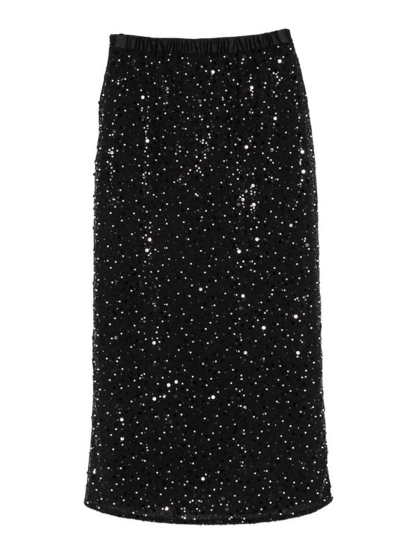 EMPORIO ARMANI: waistcoats & gilets online - Vest