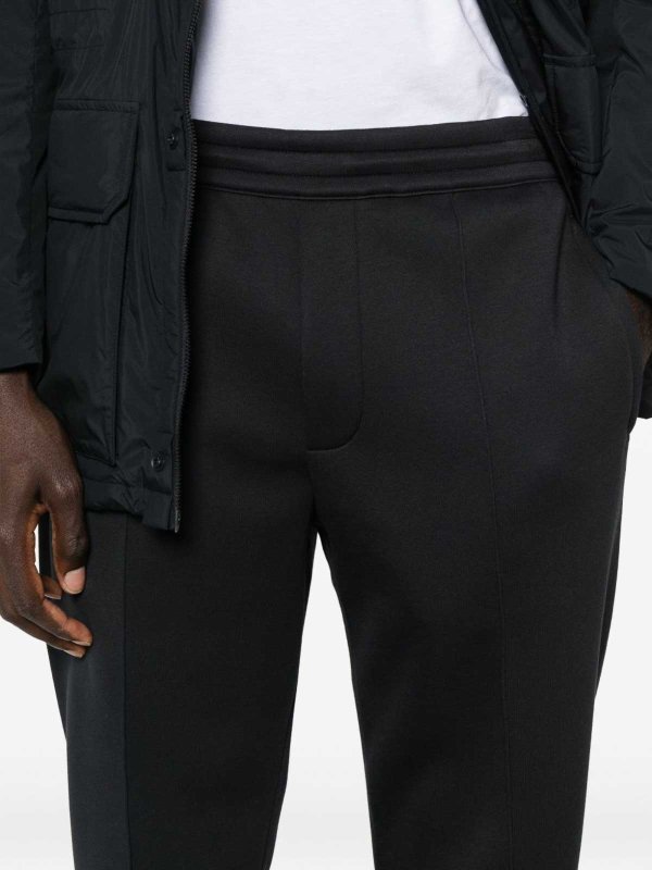 EMPORIO ARMANI buy online Sweatpants