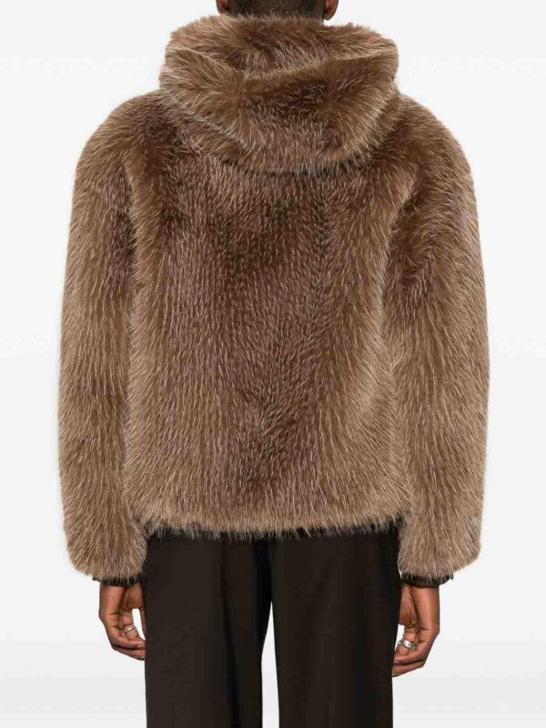 EMPORIO ARMANI buy online Giacca casual