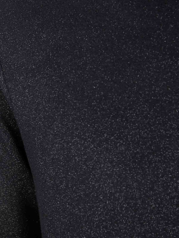 The Best Shops EMPORIO ARMANI: crew necks - Pullover