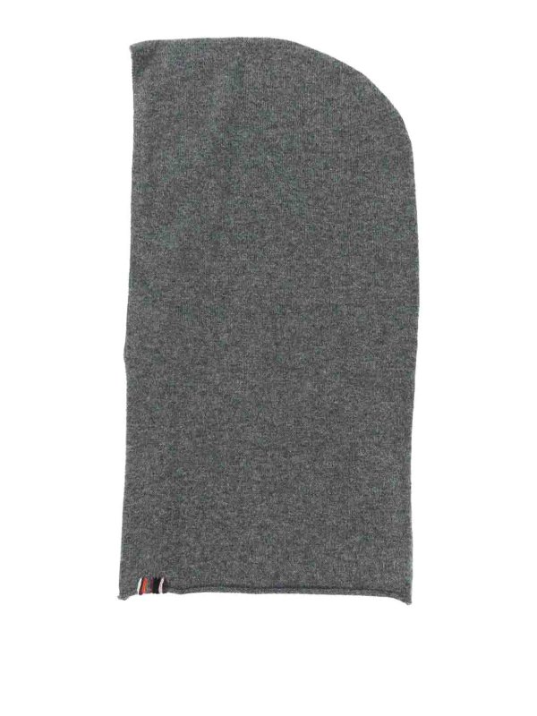 EXTREME CASHMERE: Vestes casuals - Veste Casual - Gris