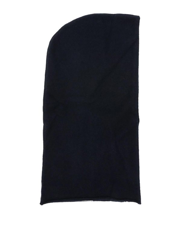 EXTREME CASHMERE: casual jackets online - Cashmere Balaclava