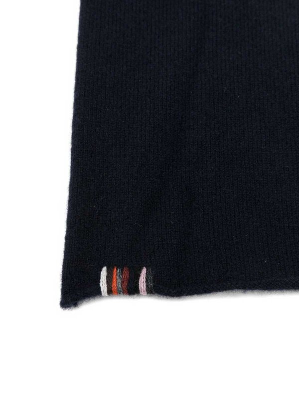 The Best Shops EXTREME CASHMERE: casual jackets - Cashmere Balaclava