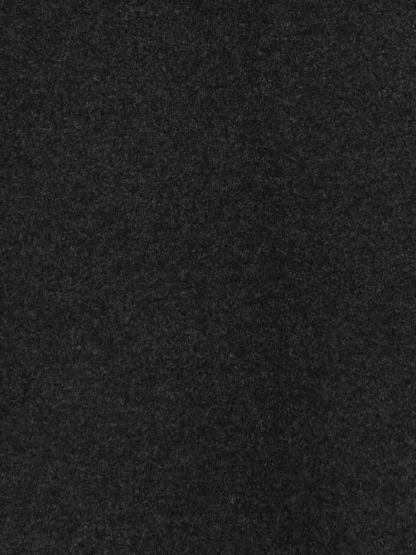 The Best Shops EXTREME CASHMERE: flared jeans - Long Skirt