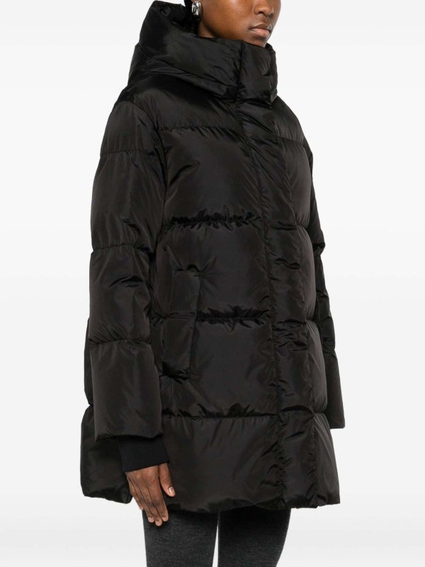 Anu Midi Down Jacket shop online: LEMPELIUS