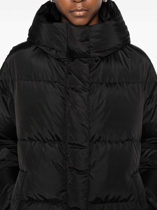 LEMPELIUS buy online Anu Midi Down Jacket