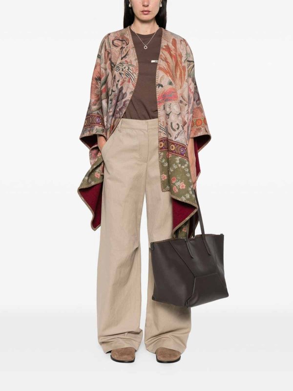 PIERRE-LOUIS MASCIA buy online Cape - Rot