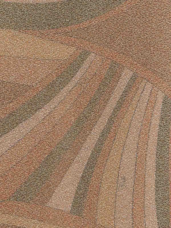 EMILIO PUCCI: ニーレングススカート＆ミディ丈 online - 膝丈/ミディスカート - ブラウン