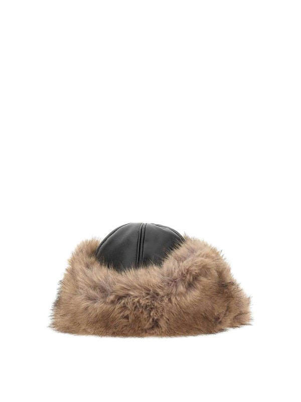 STAND STUDIO: Casualjacken online - Casualjacke - Beige