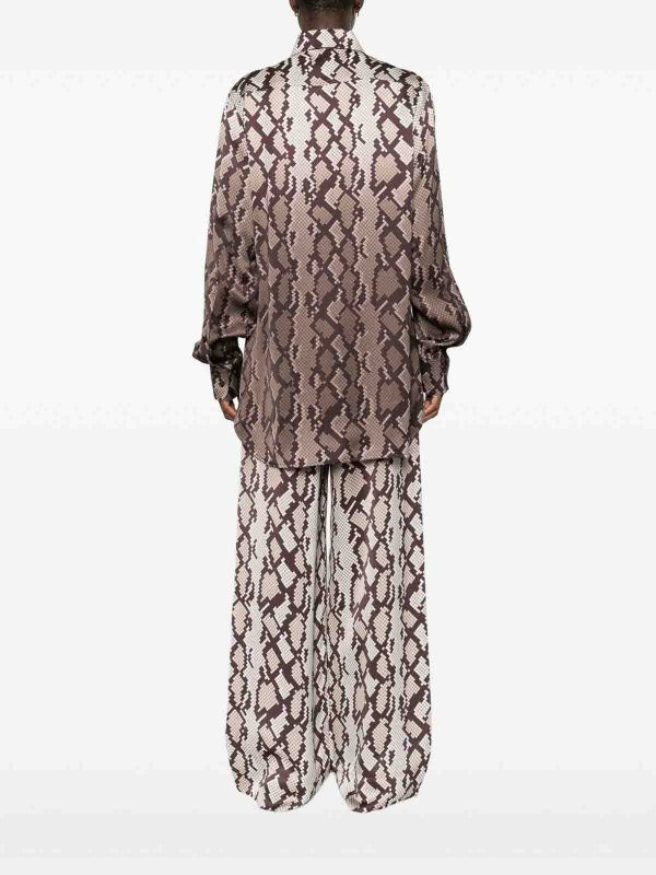 STELLA McCARTNEY: カジュアルジャケット online - カジュアルジャケット - 白