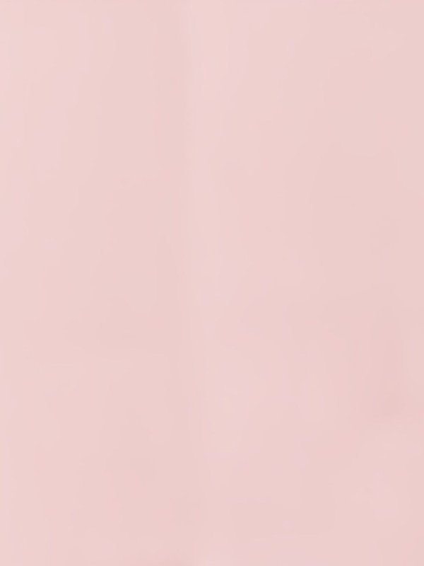 STELLA McCARTNEY: Vestidos cortos online - Vestido Corto