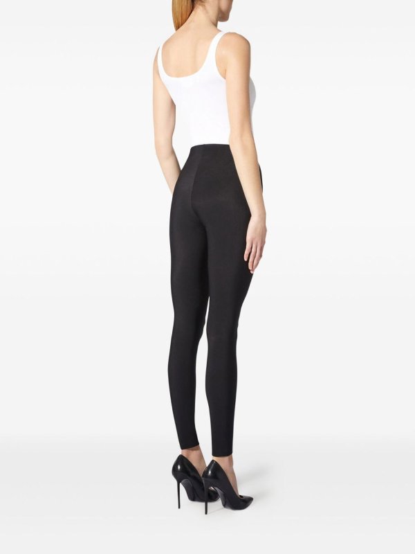 The Best Shops WOLFORD: leggings - Leggings da sub