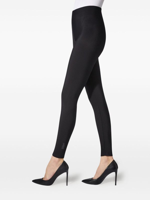 Leggings da sub shop online: WOLFORD
