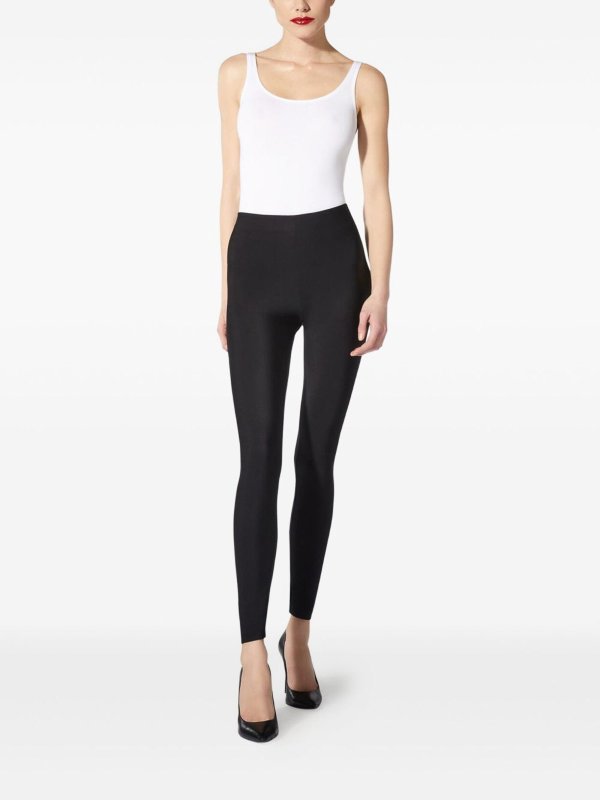 WOLFORD buy online Leggings da sub