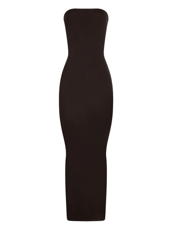 The Best Shops WOLFORD: maxi dresses - Long dress