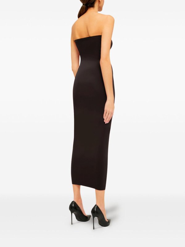 WOLFORD buy online Long dress