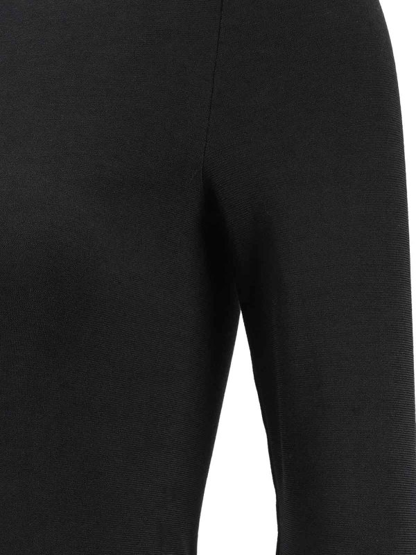 WOLFORD: t-shirt online - T-shirt