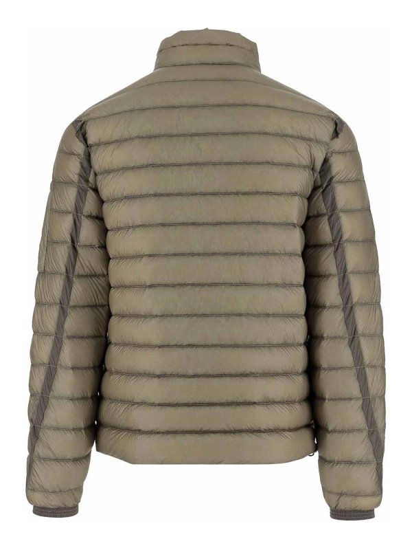 Dd-Shell Down Jacket Replica 
online: C.P. COMPANY