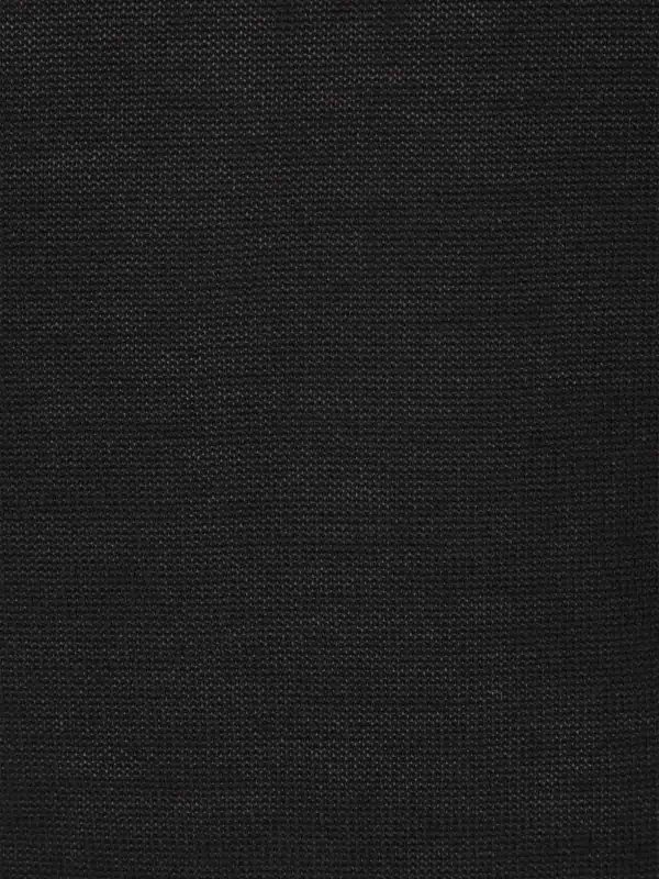 ERMANNO SCERVINO: Tops und Tank Tops online - Top - Schwarz