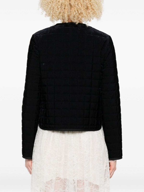 FORTE FORTE buy online Veste Casual - Bleu