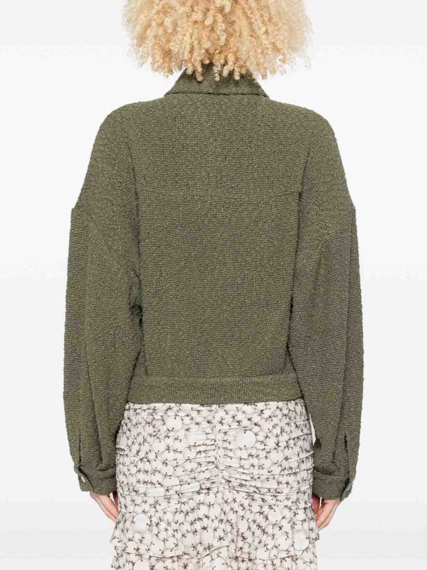 Iro: Blazer online - Blazer - Grün