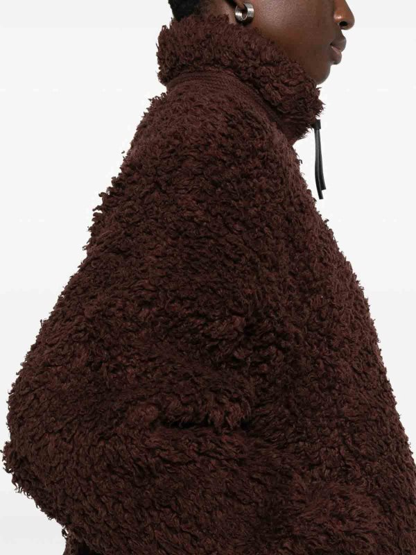 The Best Shops JIL SANDER: giacche blazer - Blazer