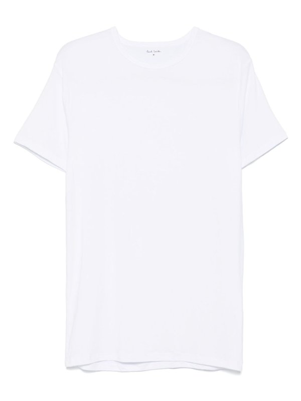 T-shirt  basic - Confezione da 3 Replica 
online: PAUL SMITH